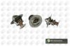 BGA CT5338 Thermostat, coolant